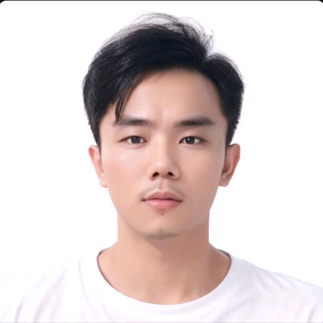闽南刘全（优质剩男)