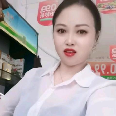 阳光姐姐家抖音杂货铺