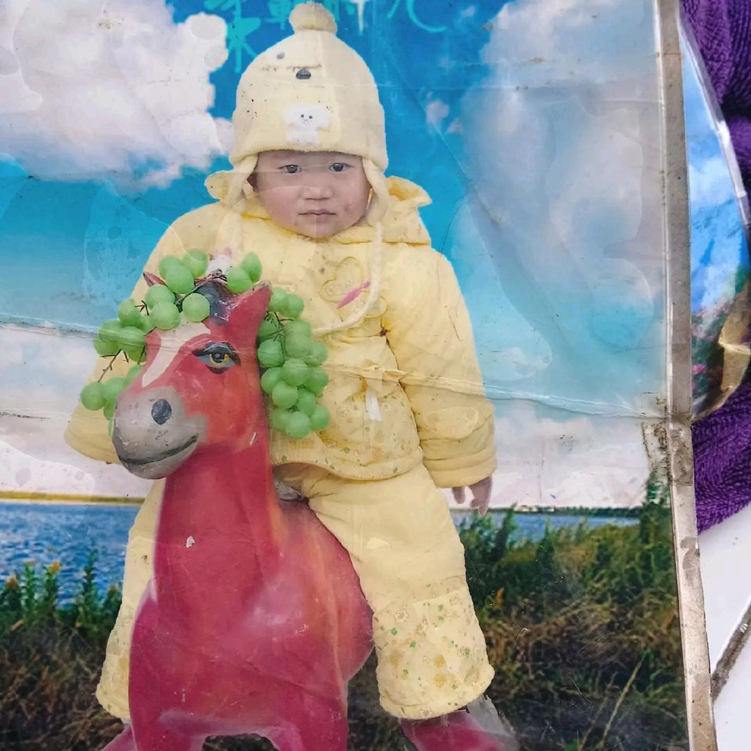 萌萌的。🍓🍓🍓