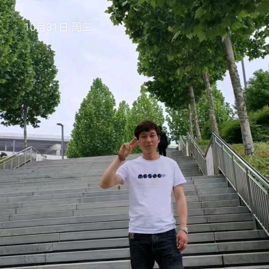 庞沟市赵公子，全屋整装～真石漆，水包砂！