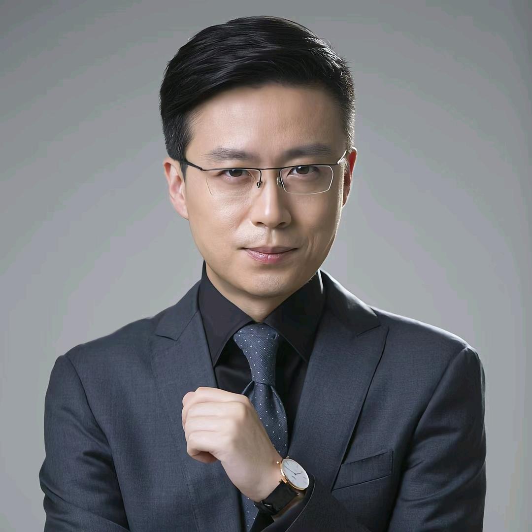 弘名轩