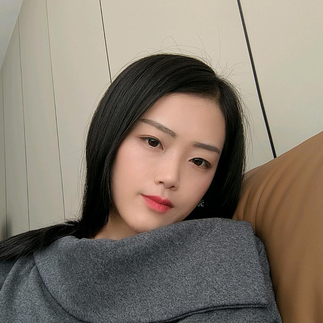 jslkxdn