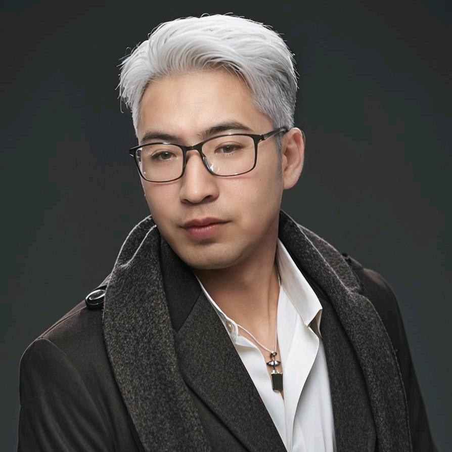 广东潮汕肠粉