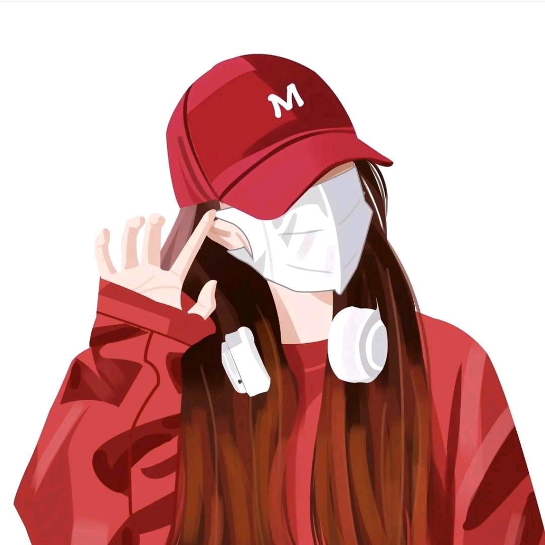 美了个美