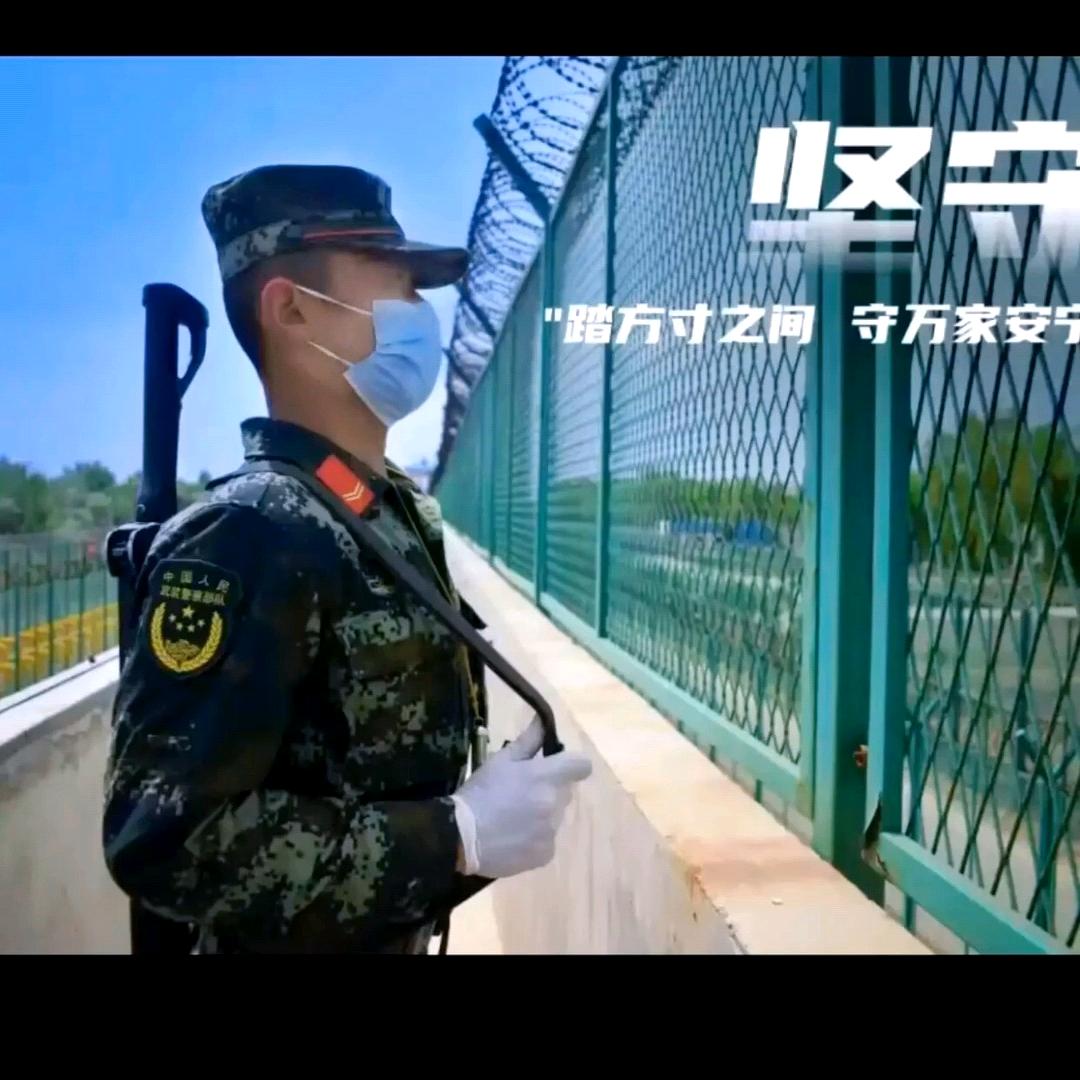 人生如梦，