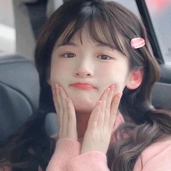 拾光✨小铺