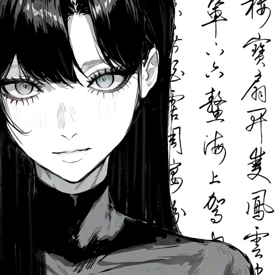 阿媛媛