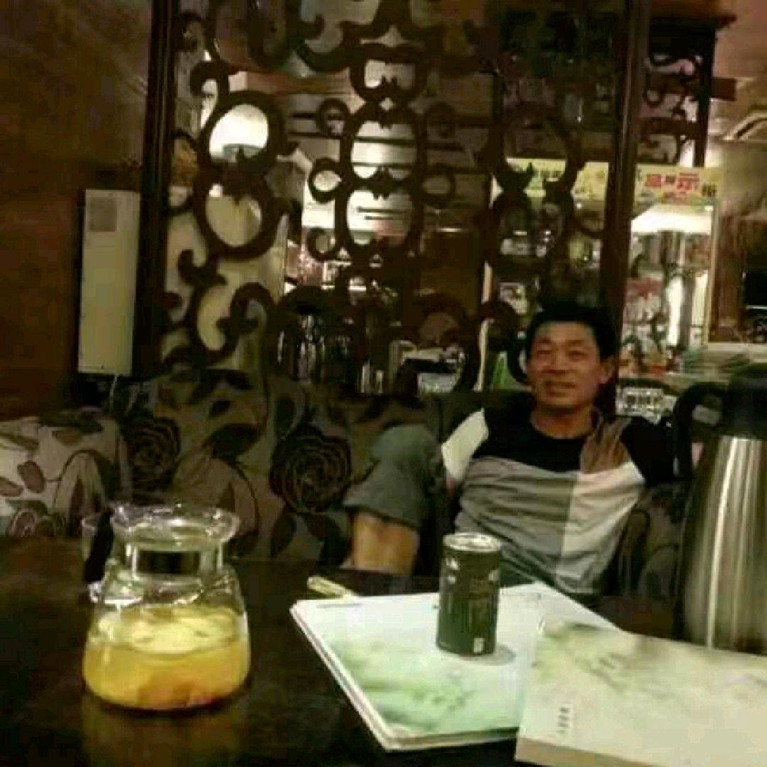 冬天有点凉