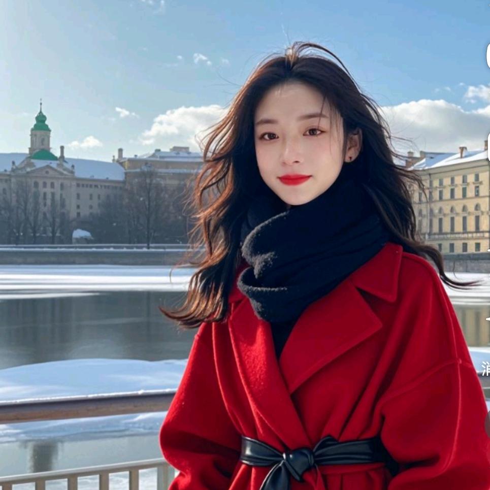 我非柠檬为何心酸