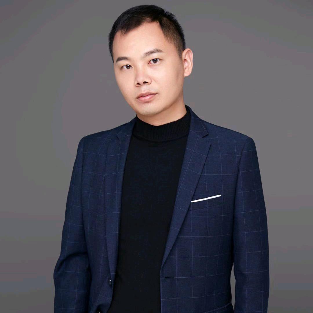 奢课学鉴定
