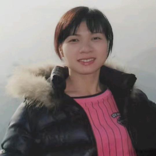 彩云CSy