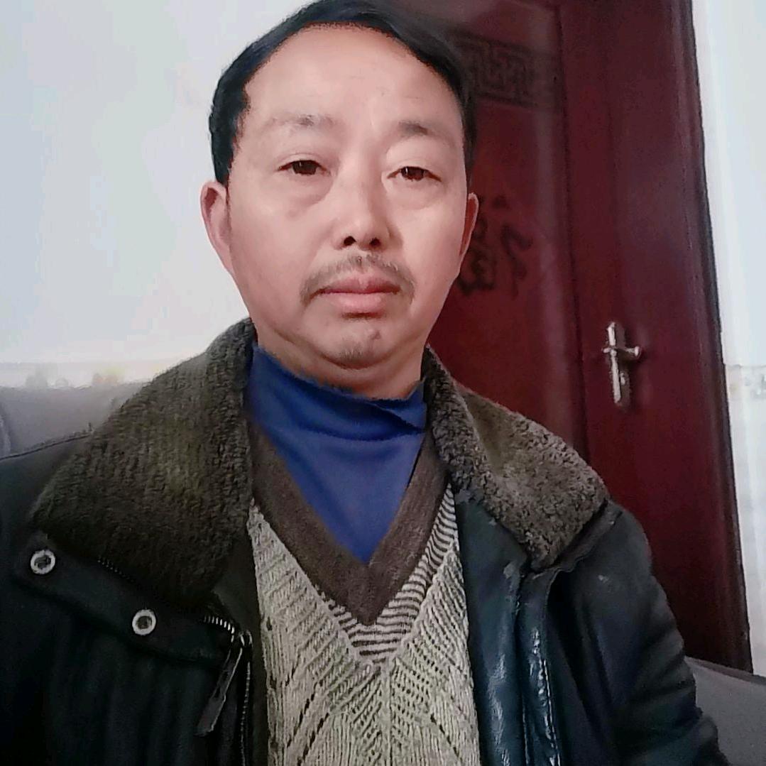 全哥