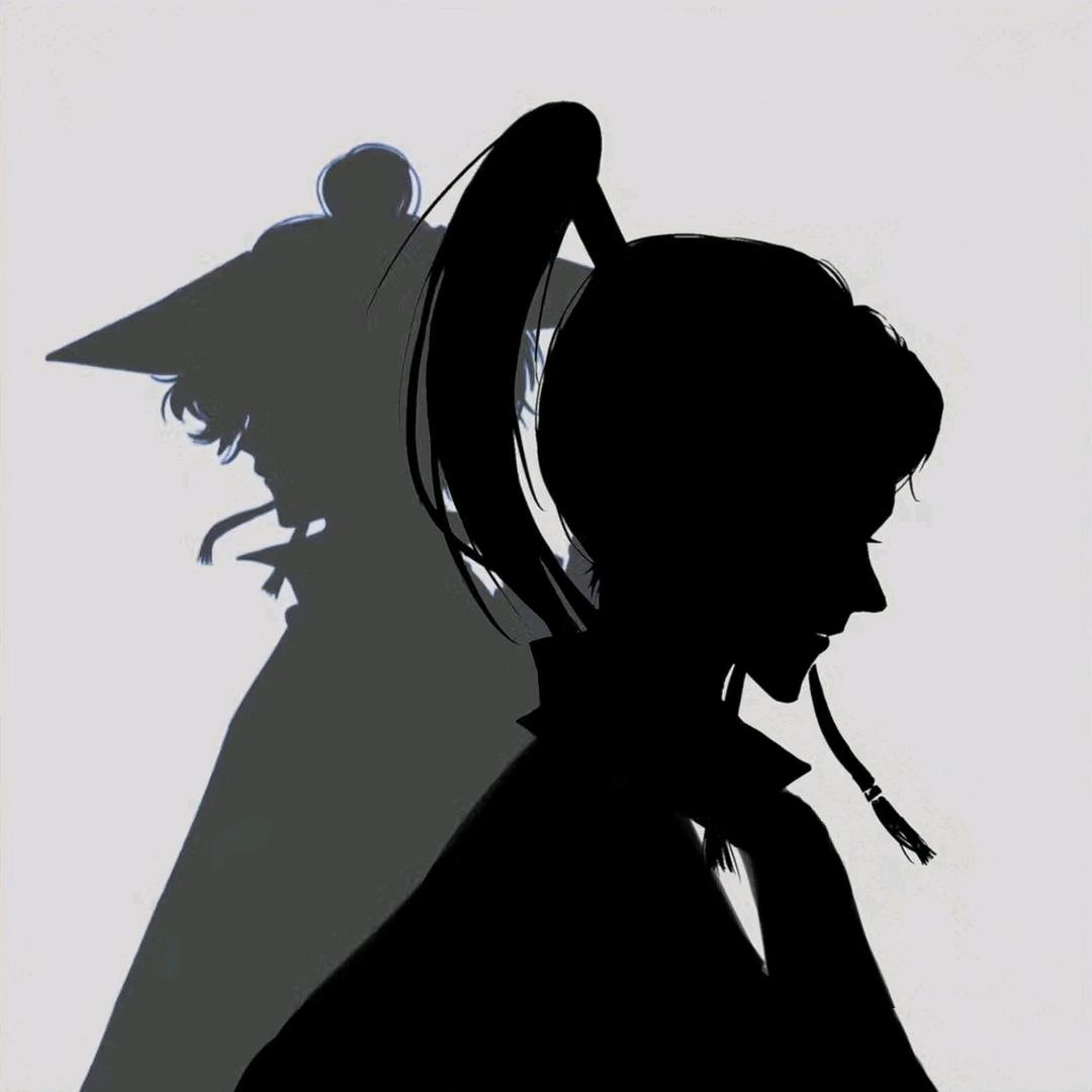 SKY颜