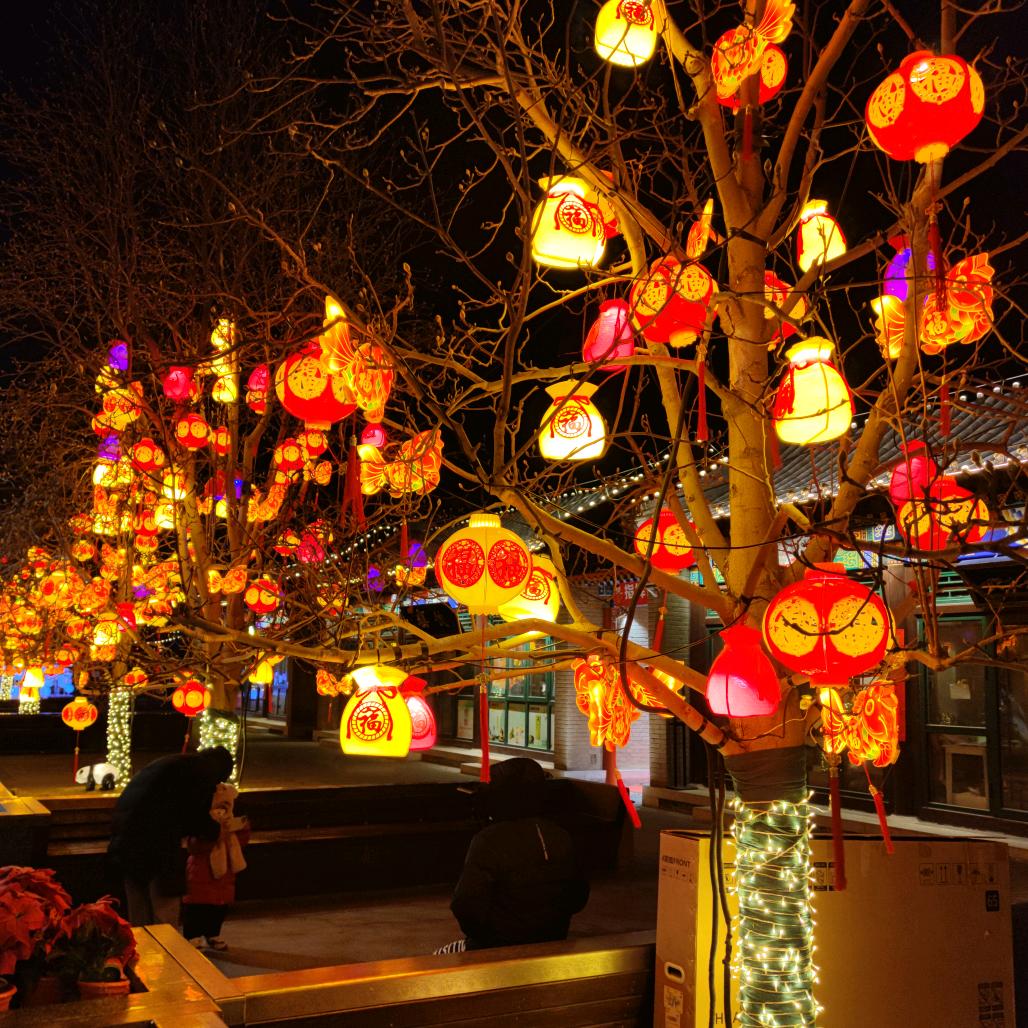 图图