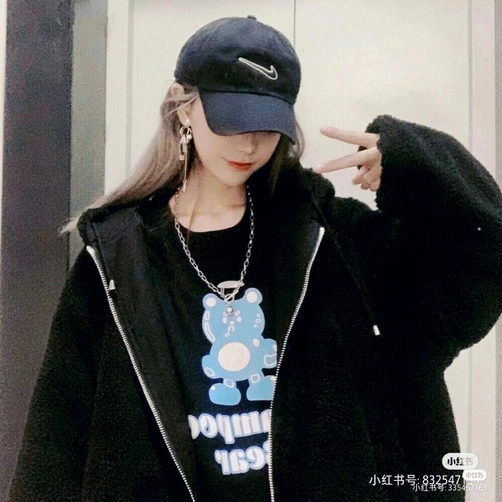 余生随心(ﾉ◕ヮ◕)ﾉ*