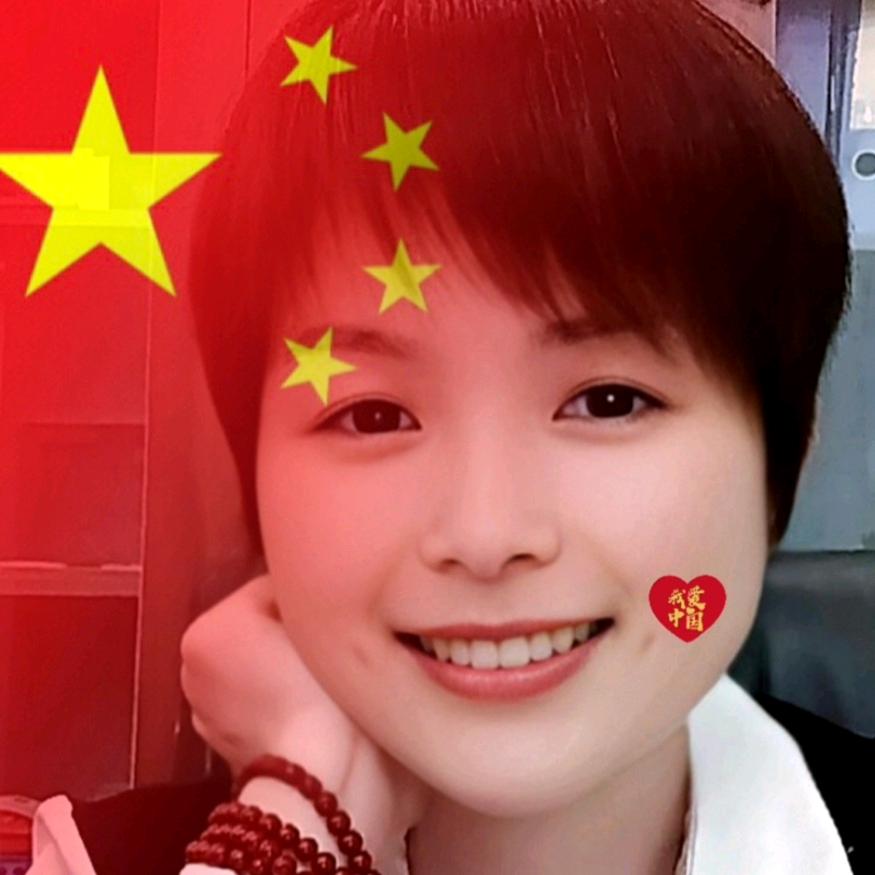 心若向阳何惧风霜