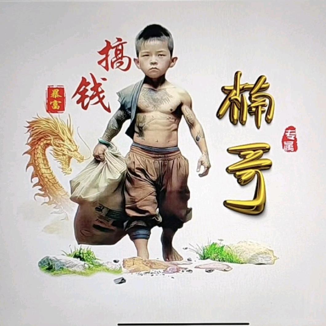 AA-收售二手叉车