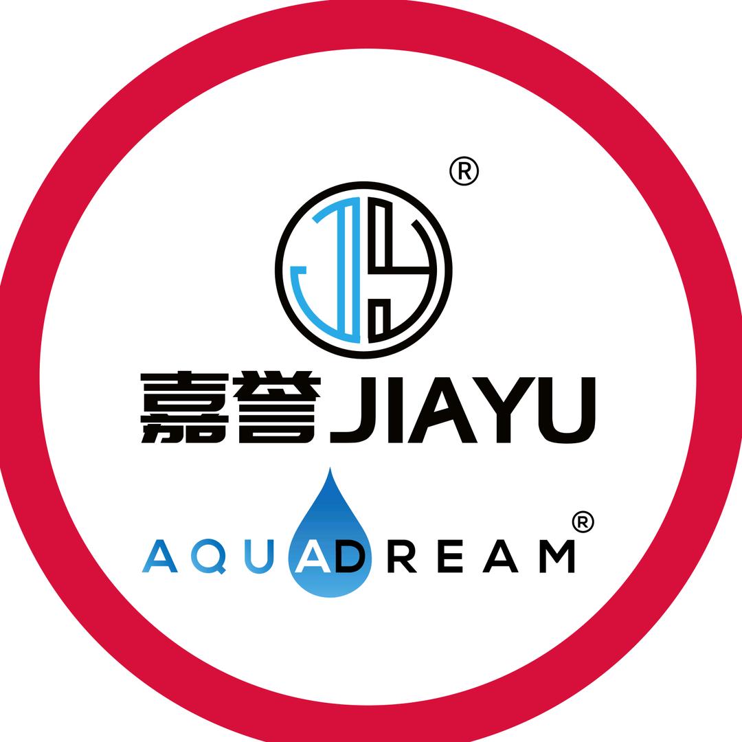 嘉誉AQUADREAM泵业制造