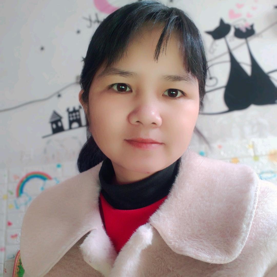 拾姐好物