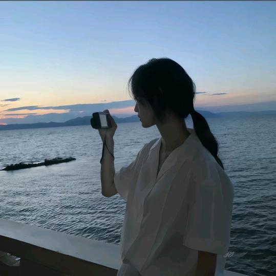 梨涡远点ᵃ