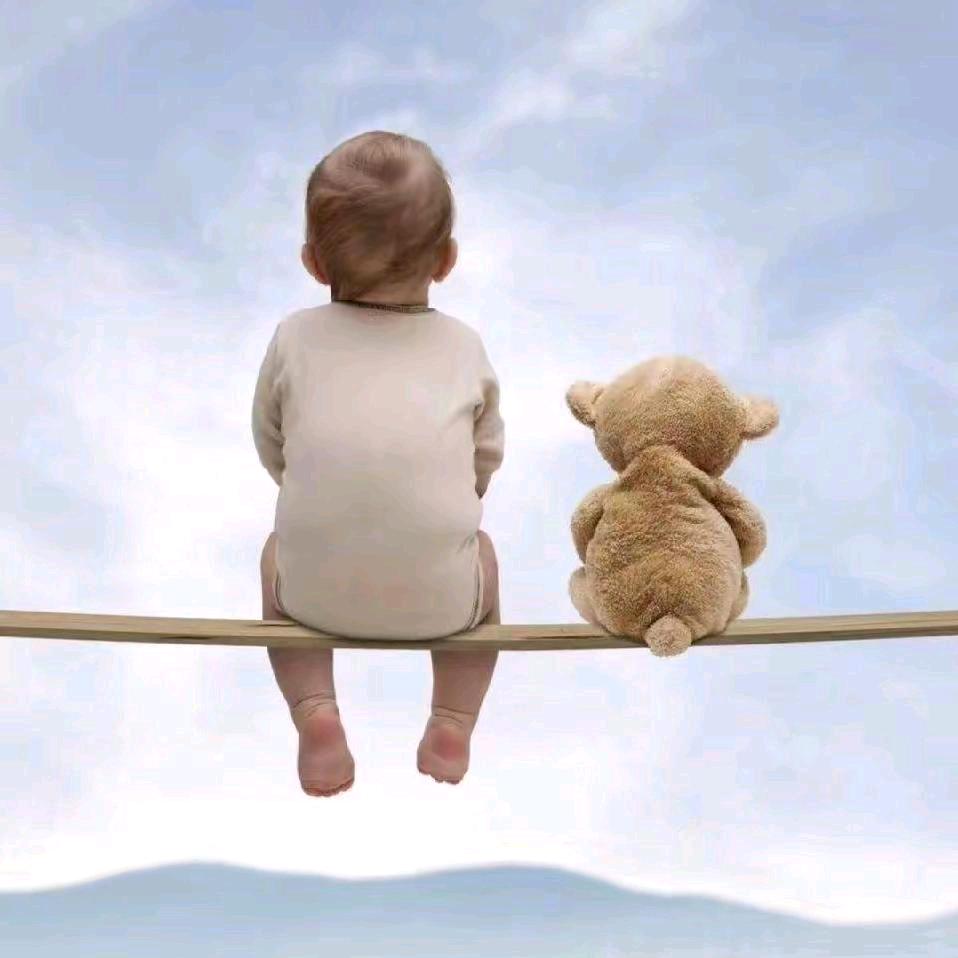 🎀糖醋小排頋🎀