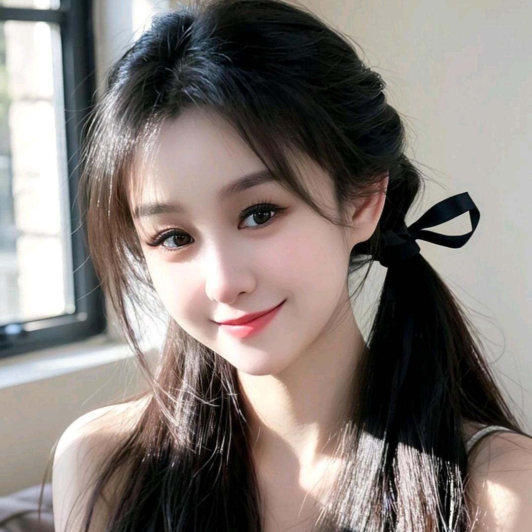 雪蓉儿