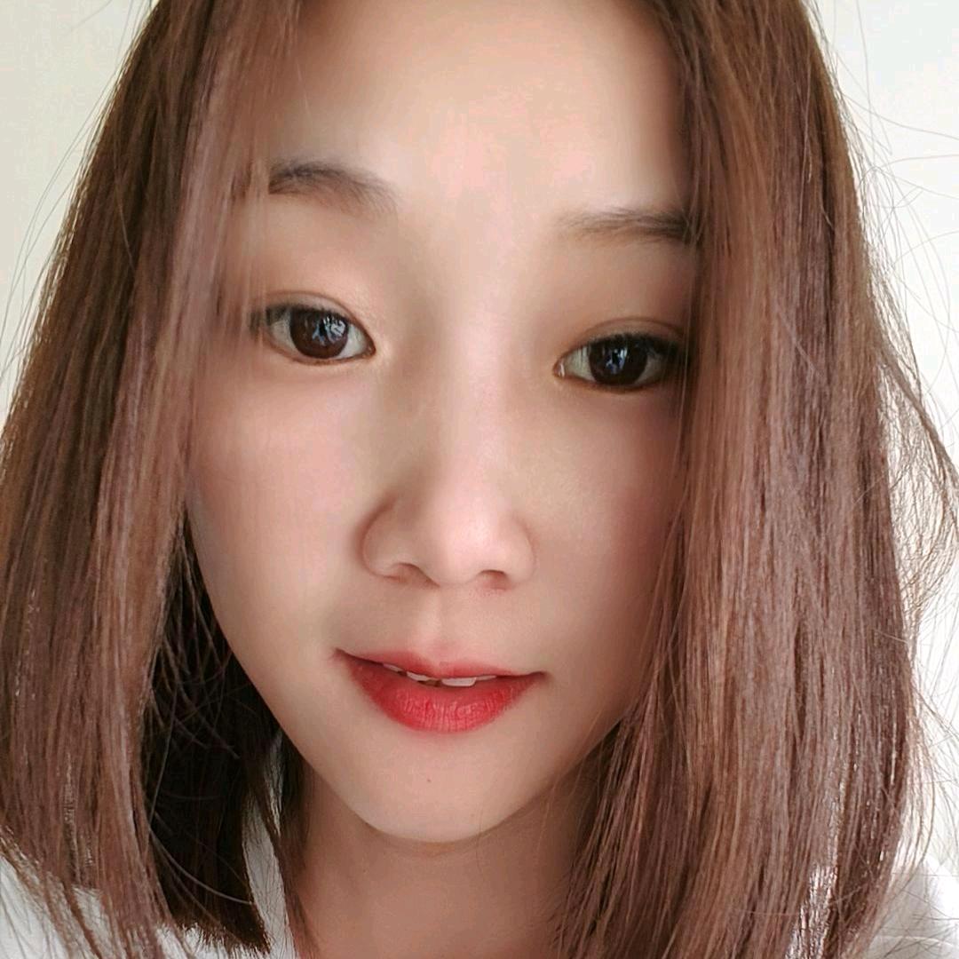 @🤘🏼丫頭