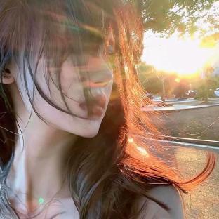 猫喜欢巧克力❤