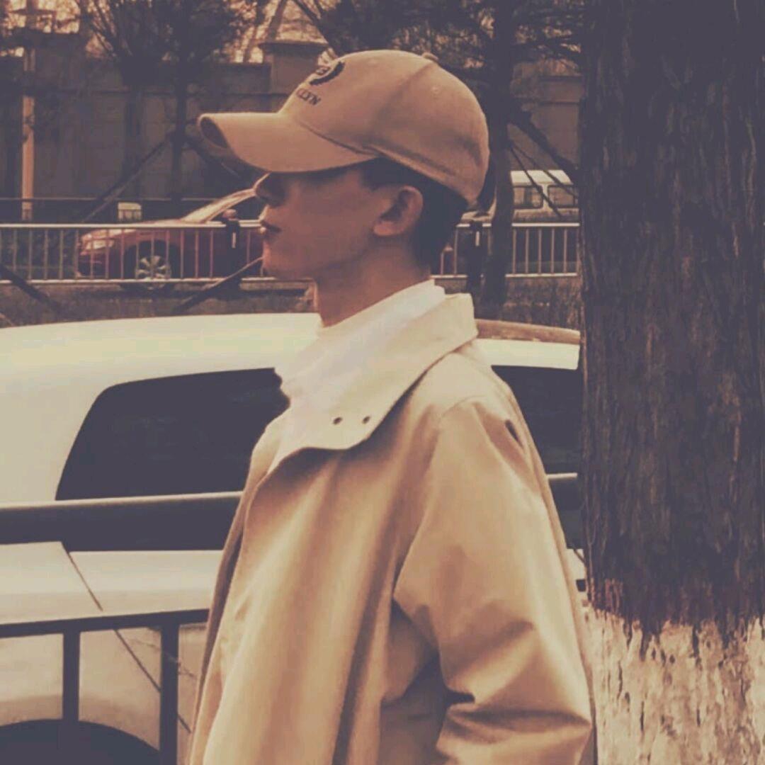 十七（未完待续……）