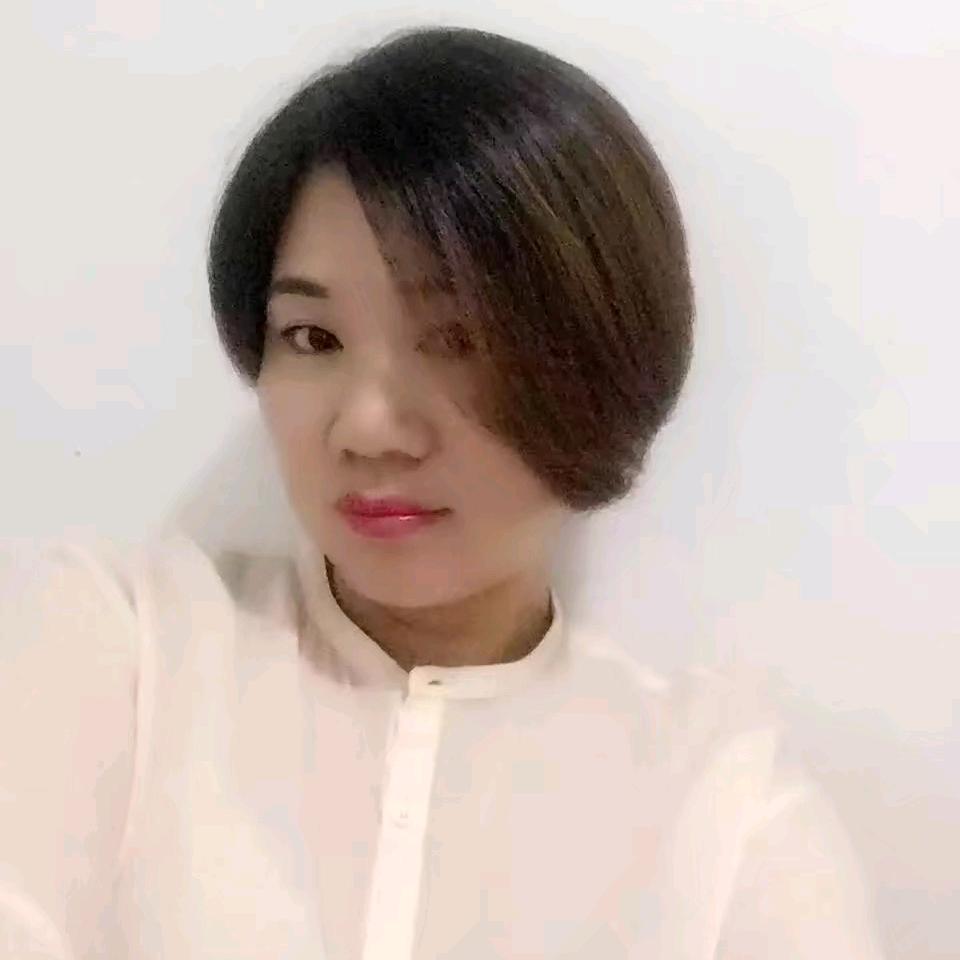 善待自己大号
