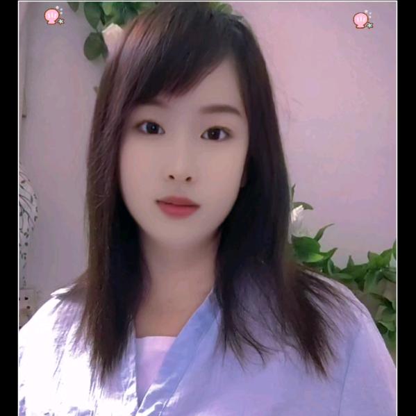 贺妹