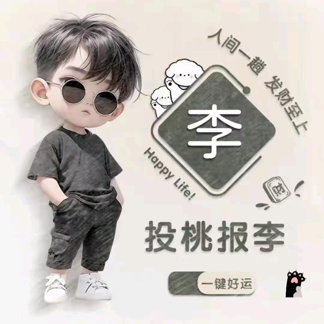 爱久暖心