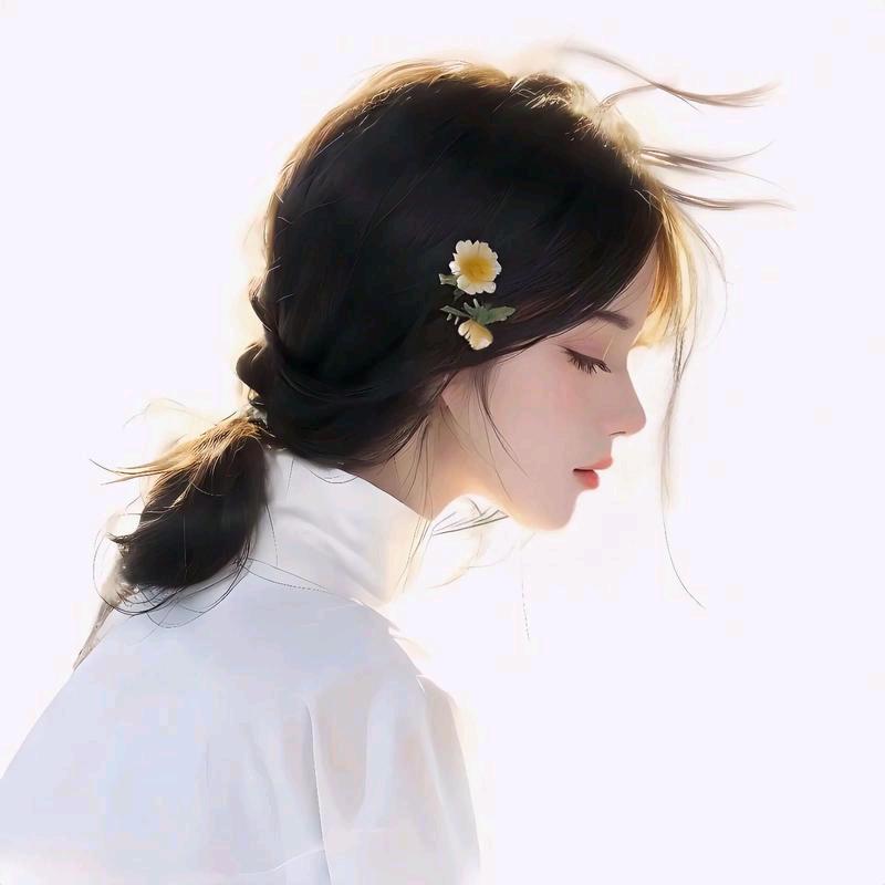 幸福🥰