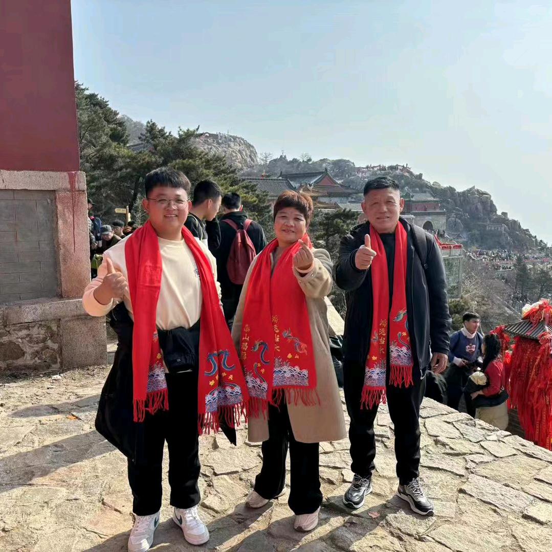 一直努力💪改变生活的（雨露）拒绝连赞