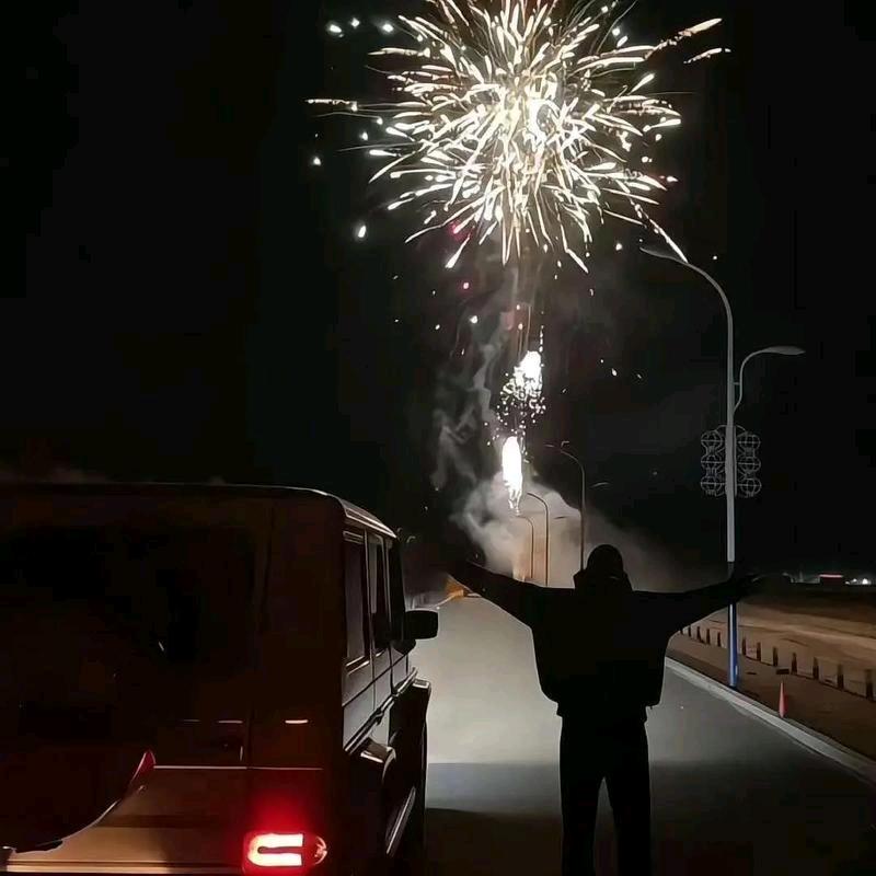 👑永恒♾️之心💓