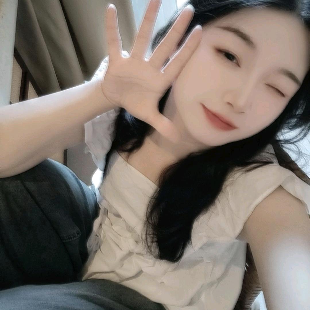 糖豆豆
