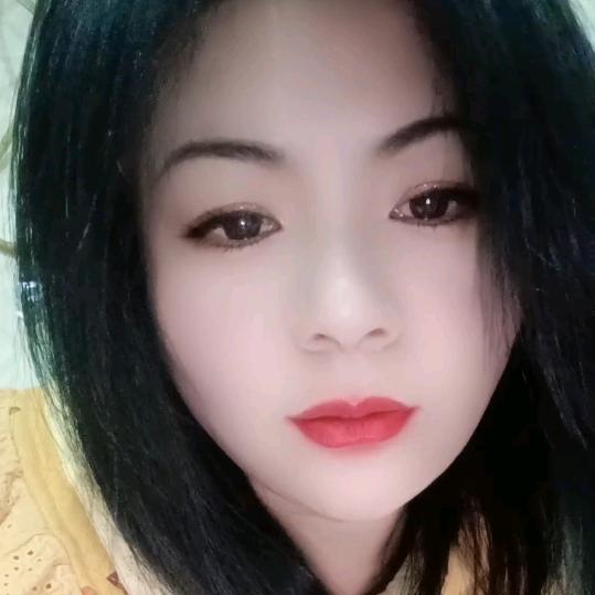 💕姐ლ✨是限量版✨ლ💕