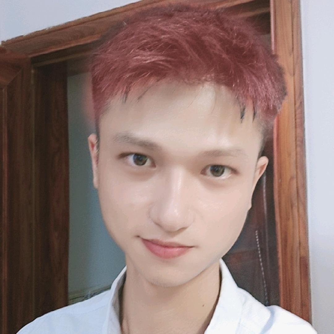 一 半