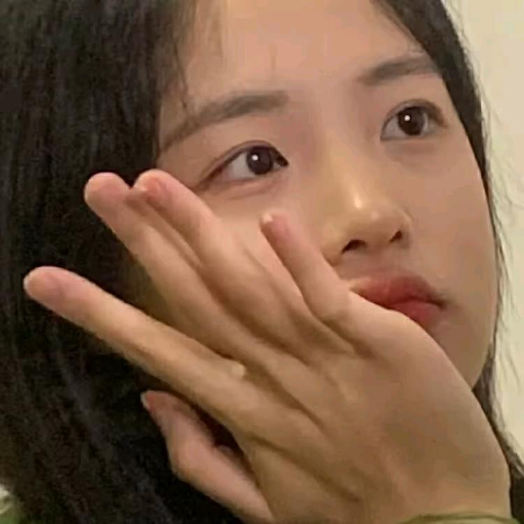 레몬폭발물