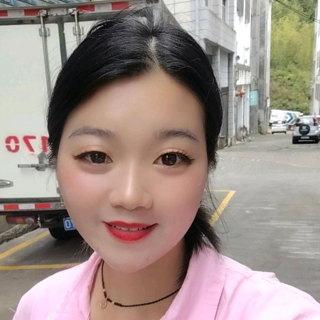 @贵州小芬