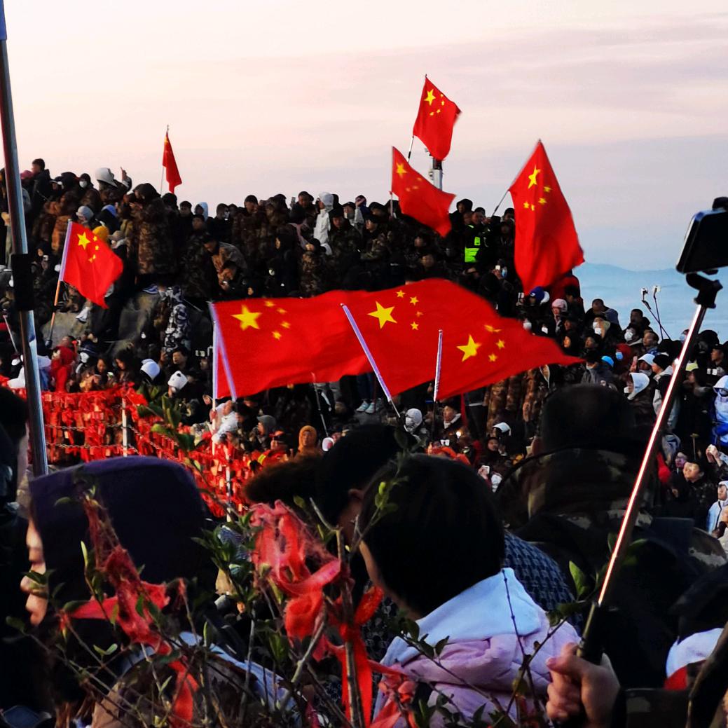 隽锋潮玩好货店