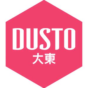大东好鞋