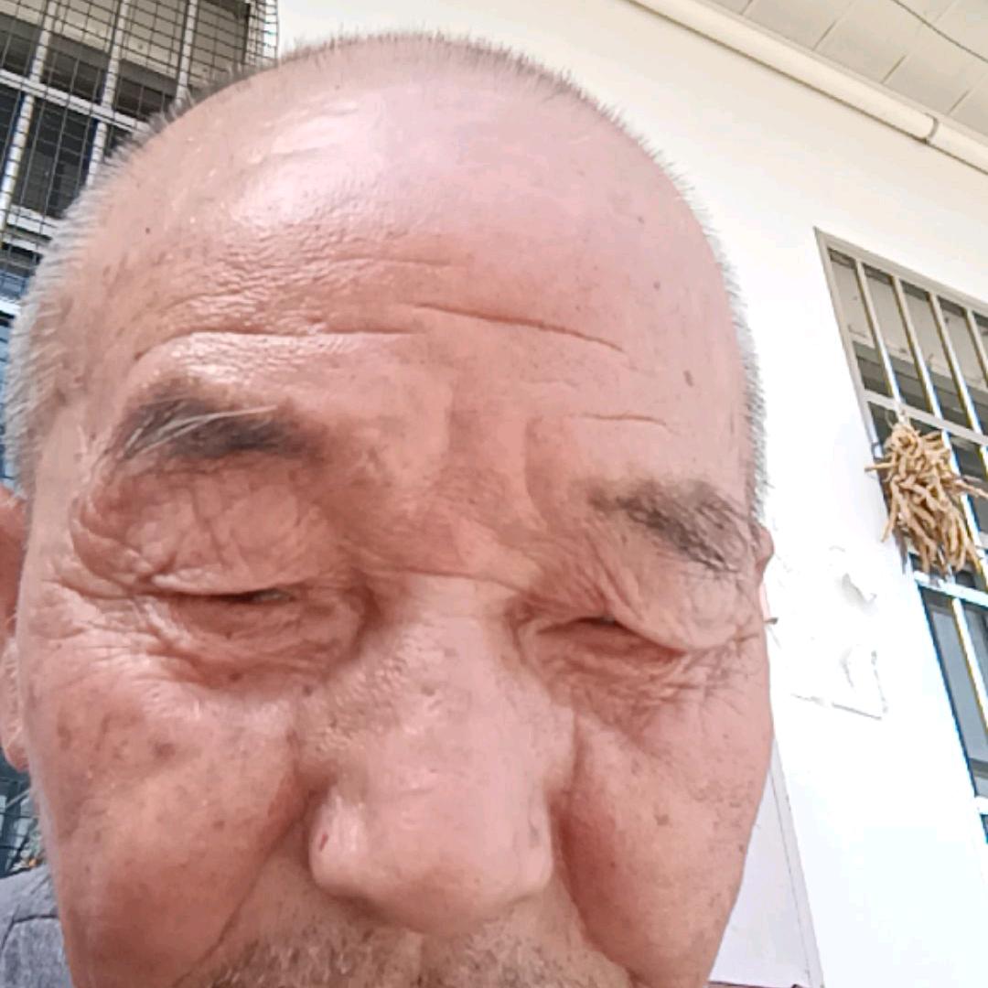 龙子朋友多谢你的：知持翔才＜权B民请综虎