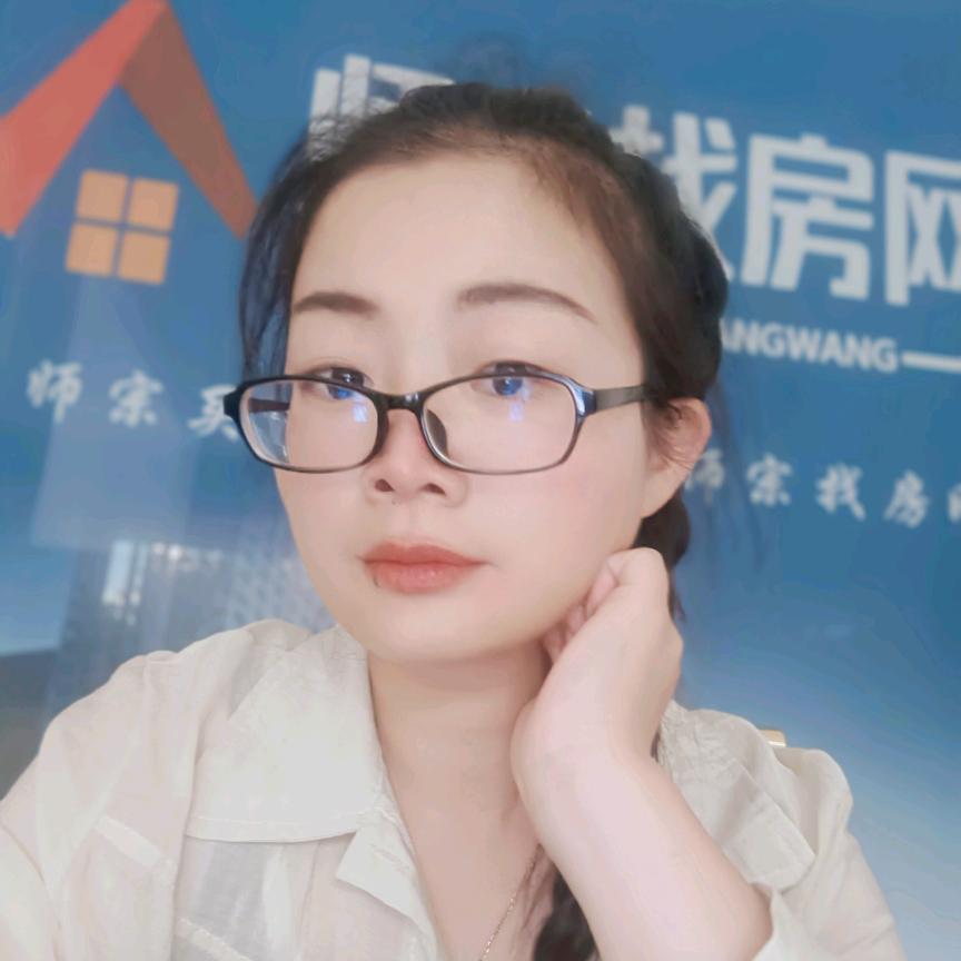 师宗二手房小牛