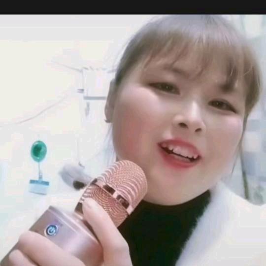 🎤傻燕子🤾🏽‍♀️