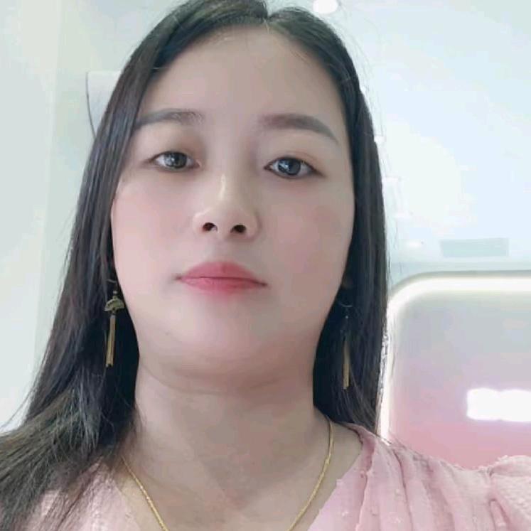 夜幕繁星🌹🌹🌹🌹🌹