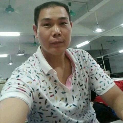 花若盛开，蝴蝶自来