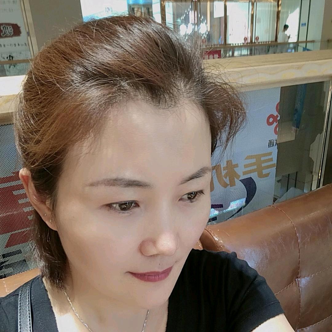 半人半鬼半神仙-