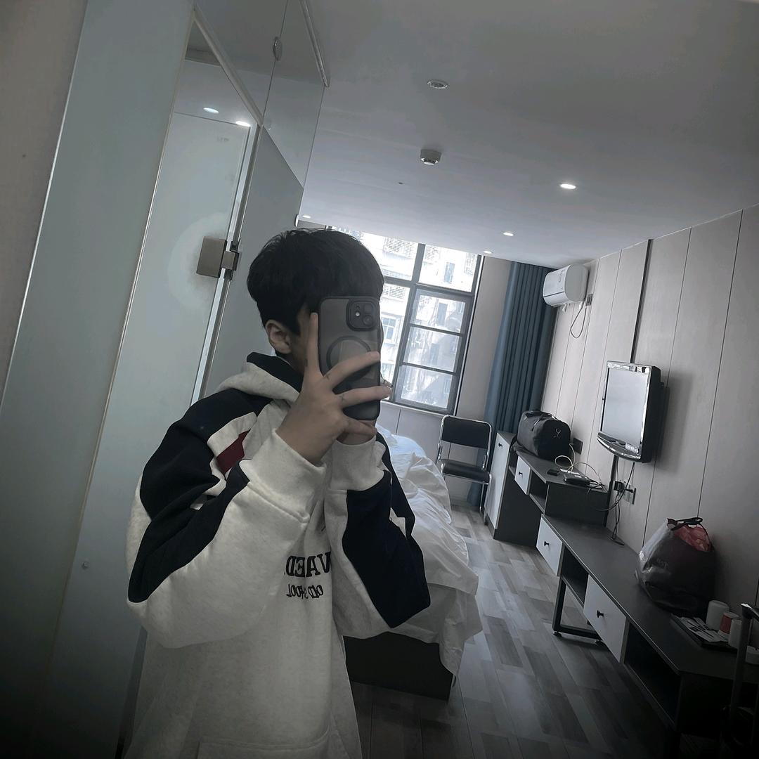 风系🌟