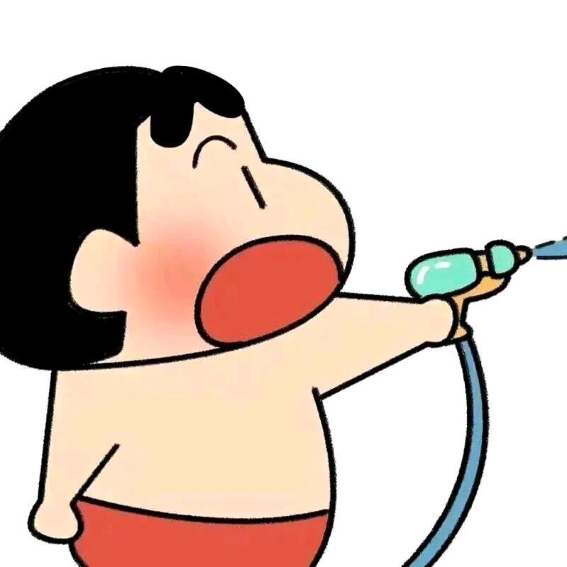 壳阔乐🥤